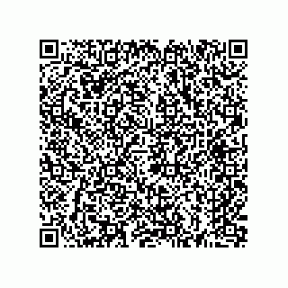 vCard 74165656341