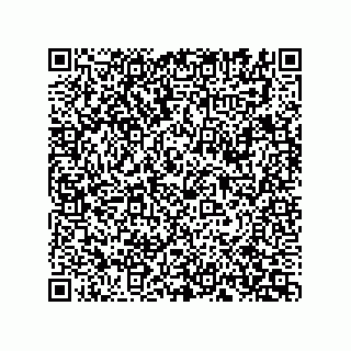 vCard 74165656343