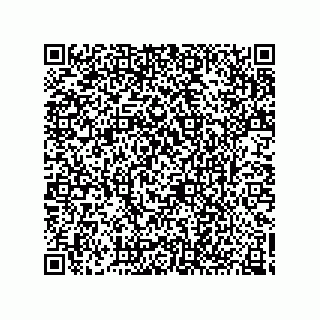 vCard 74165656344