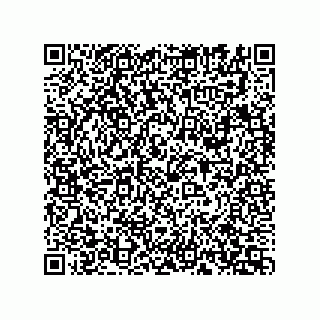 vCard 74165656346