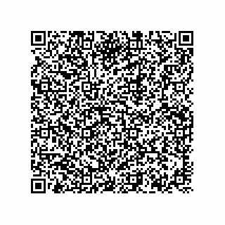 vCard 74165656348
