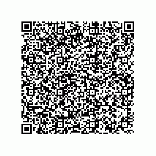 vCard 74165656349