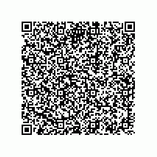 vCard 74165656351