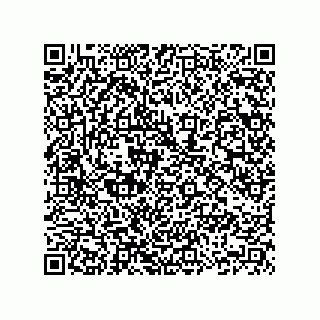 vCard 74165656355