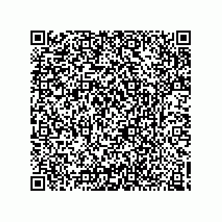 vCard 74165656357