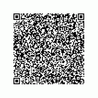 vCard 74165656358