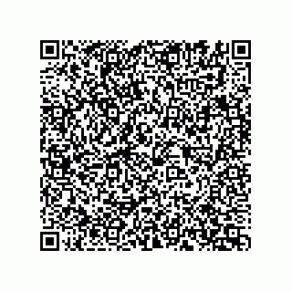 vCard 74165656359