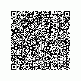 vCard 74165656360