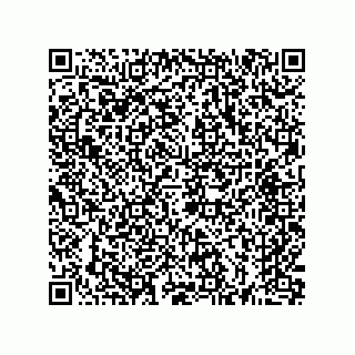 vCard 74165656364