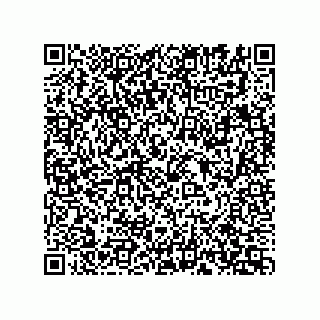 vCard 74165656371