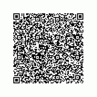 vCard 74165656374