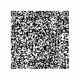 vCard 74165656375