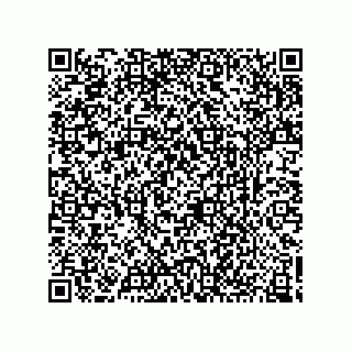 vCard 74165656377