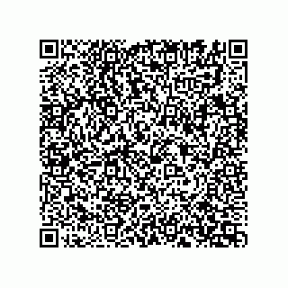 vCard 74165656378