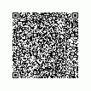 vCard 74165656380