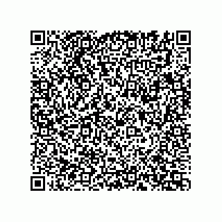 vCard 74165656381