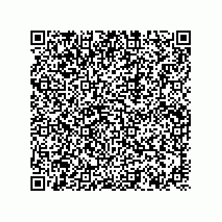 vCard 74165656388