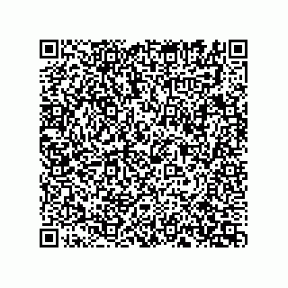 vCard 74165656389