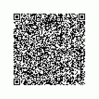 vCard 74165656391