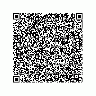 vCard 74165656392