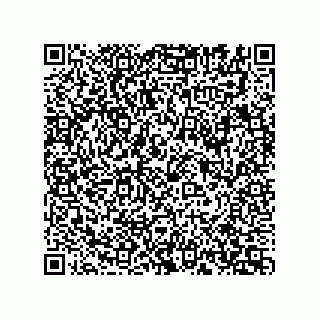 vCard 74165656397