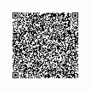 vCard 74165656398