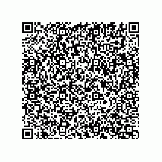 vCard 74165656399