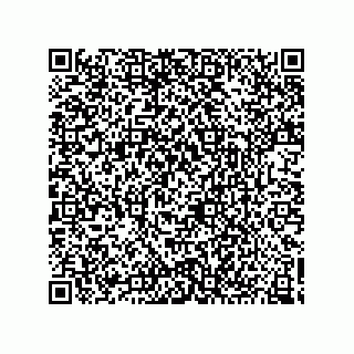 vCard 74165656403