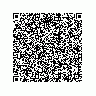 vCard 74165656404