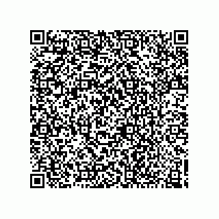 vCard 74165656406
