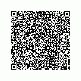 vCard 74165656409