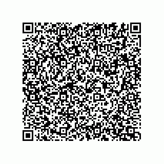 vCard 74165656411