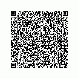 vCard 74165656451