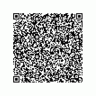 vCard 74165656452