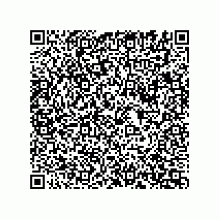vCard 74165656456
