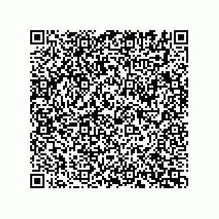 vCard 74165656457