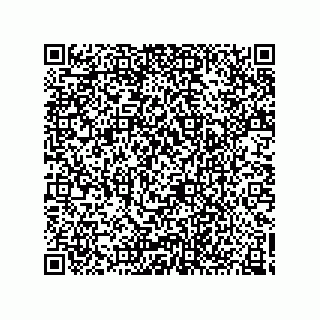 vCard 74165656458