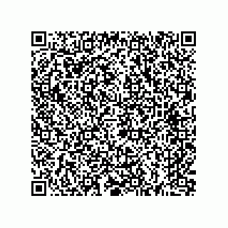 vCard 74165656459