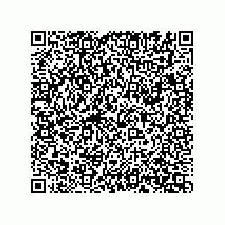 vCard 74165656506