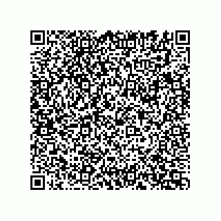 vCard 74165656512