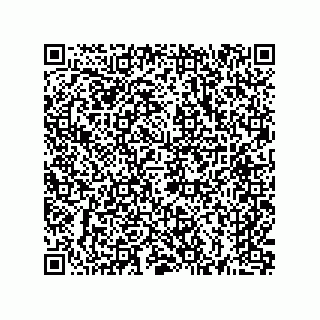 vCard 74165656540