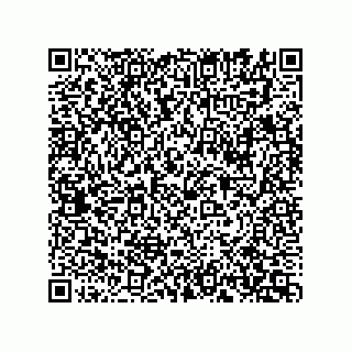 vCard 74165656555