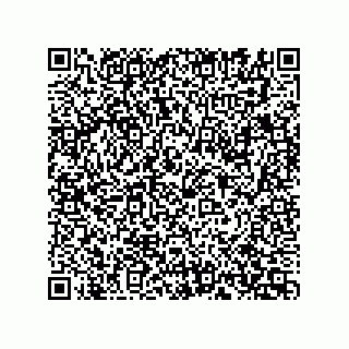 vCard 74165656571