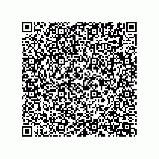 vCard 74165656589