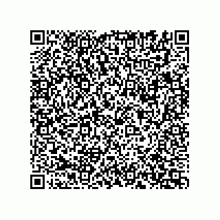 vCard 74165656591