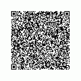 vCard 74165656597