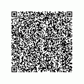 vCard 74165656604