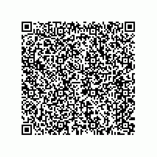 vCard 74165656606