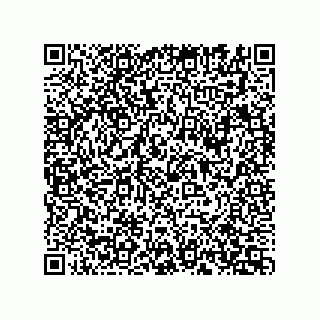 vCard 74165656607