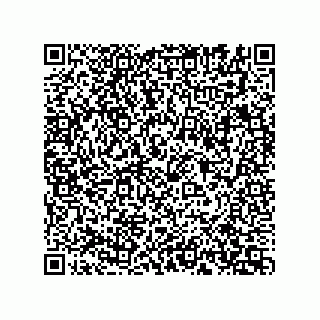 vCard 74165656608